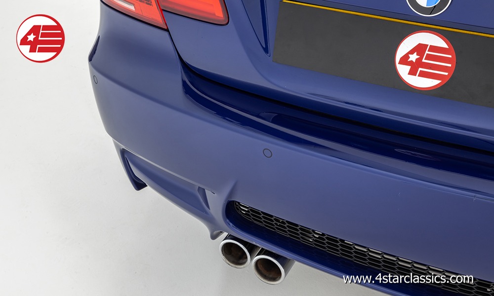 Used BMW M3 2013 for sale - 76541164: Photo 24