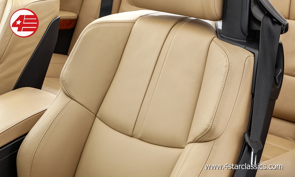 Used BMW M3 2013 for sale - 76541164: Photo 25