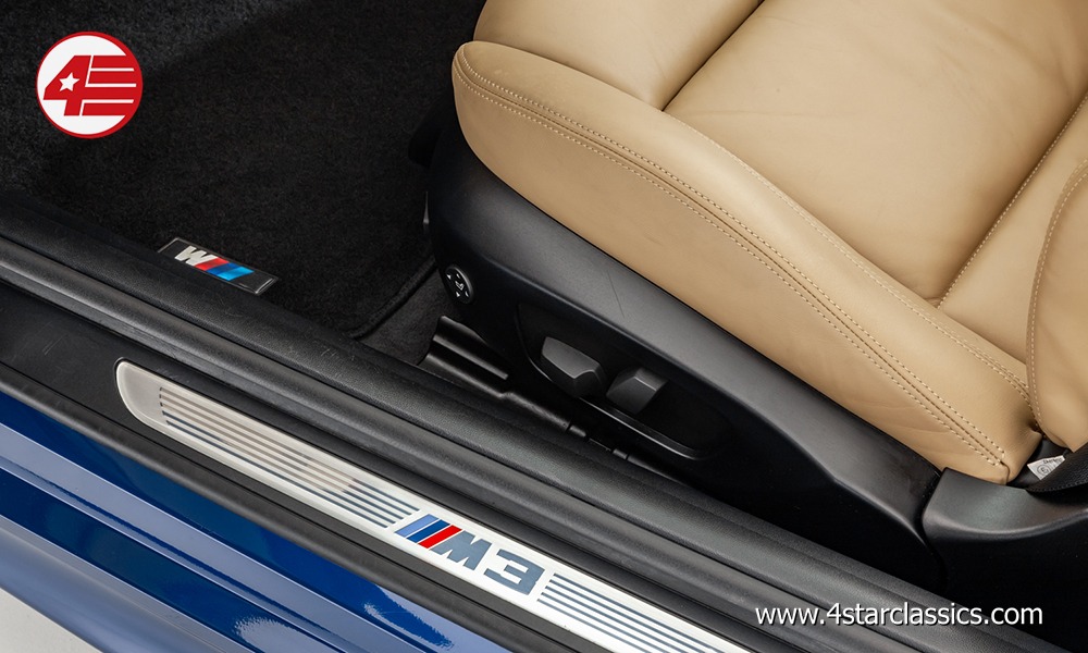 Used BMW M3 2013 for sale - 76541164: Photo 26