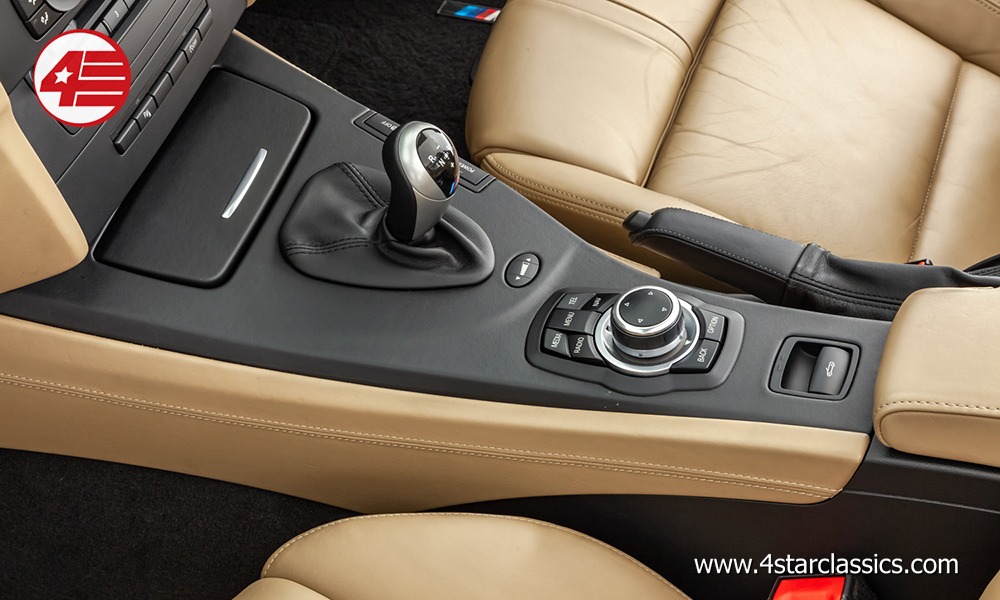 Used BMW M3 2013 for sale - 76541164: Photo 27