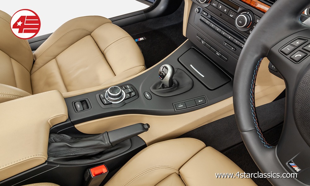 Used BMW M3 2013 for sale - 76541164: Photo 28