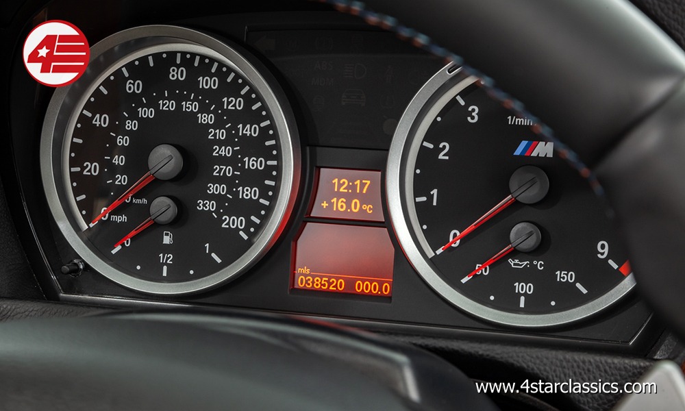 Used BMW M3 2013 for sale - 76541164: Photo 29