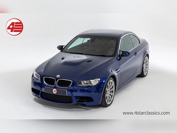 Used BMW M3 2013 for sale - 76541164: Photo