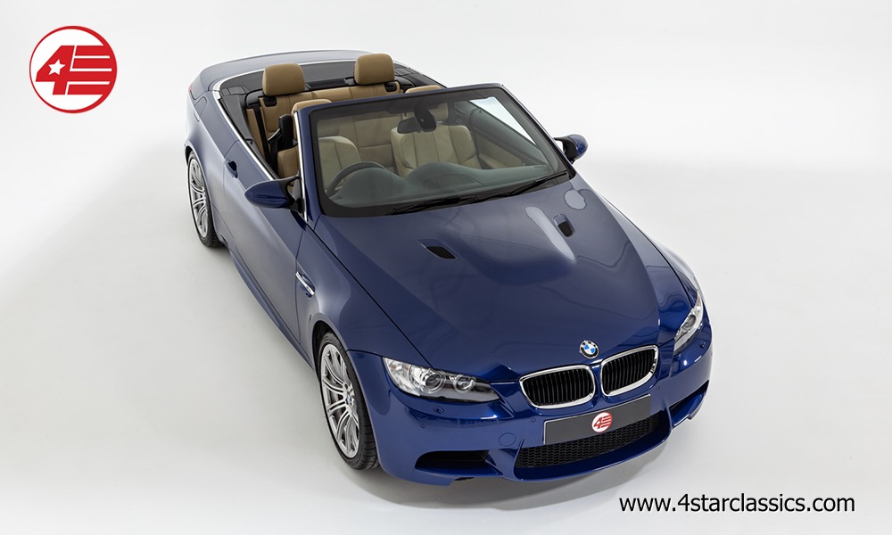 Used BMW M3 2013 for sale - 76541164: Photo 3