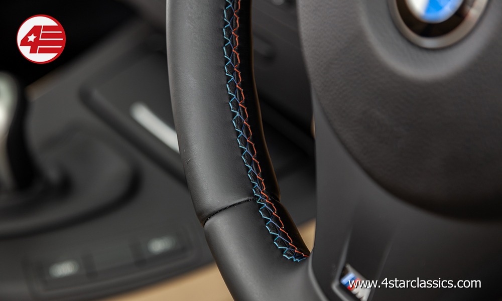 Used BMW M3 2013 for sale - 76541164: Photo 30