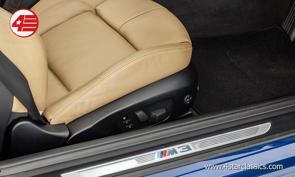 Used BMW M3 2013 for sale - 76541164: Photo 31