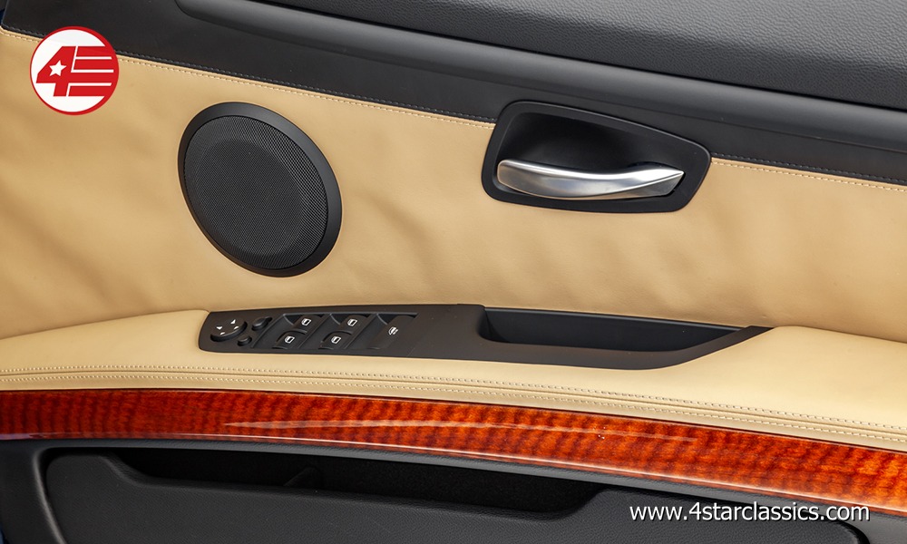 Used BMW M3 2013 for sale - 76541164: Photo 32