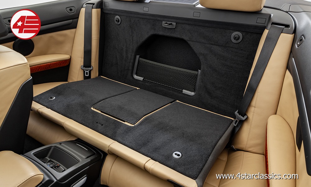 Used BMW M3 2013 for sale - 76541164: Photo 33