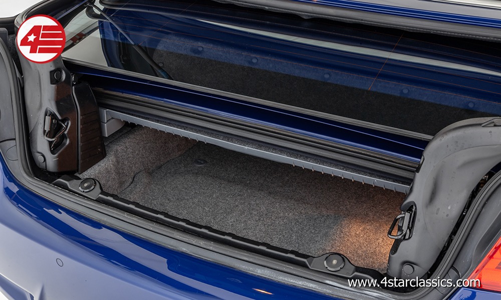 Used BMW M3 2013 for sale - 76541164: Photo 34