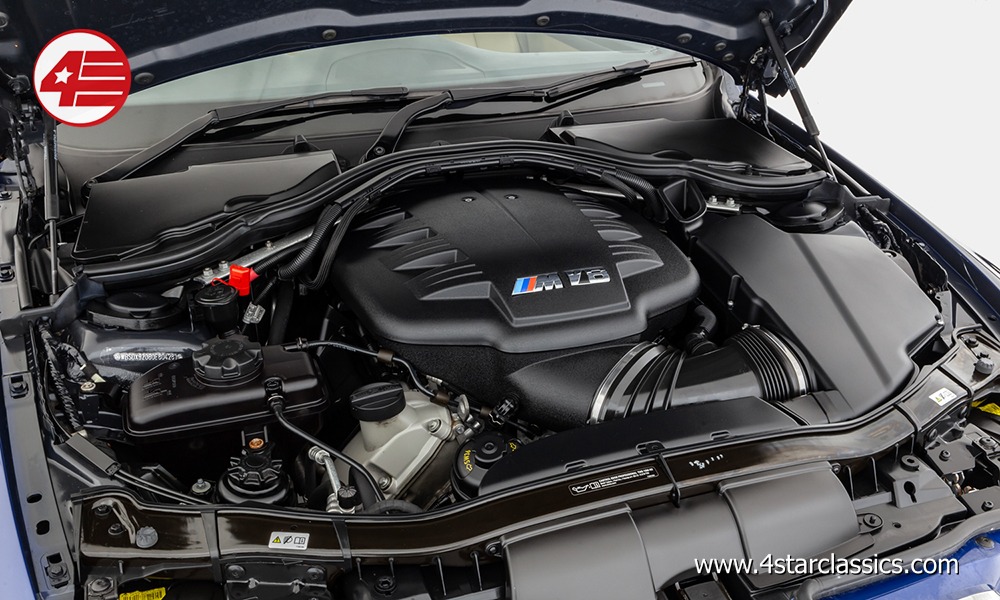Used BMW M3 2013 for sale - 76541164: Photo 35