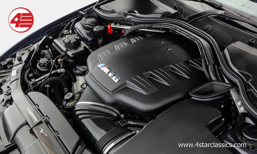 Used BMW M3 2013 for sale - 76541164: Photo 36