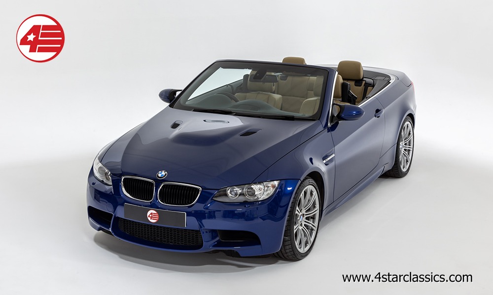 Used BMW M3 2013 for sale - 76541164: Photo 39