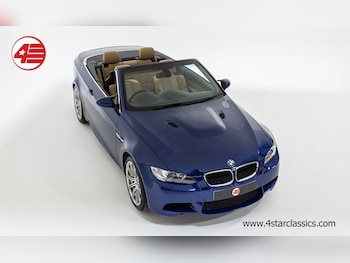 Used BMW M3 2013 for sale - 76541164: Photo
