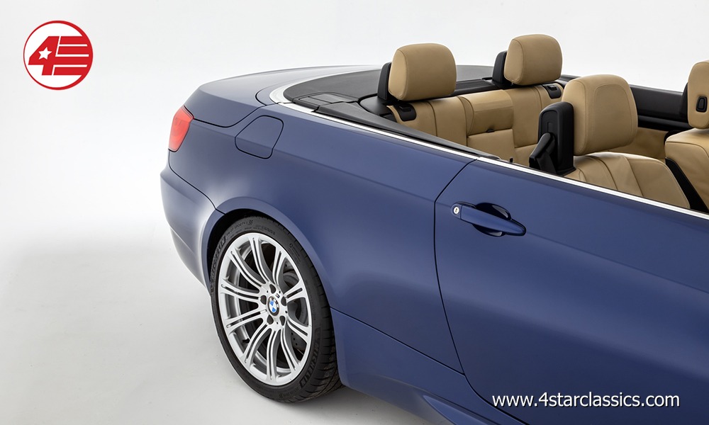 Used BMW M3 2013 for sale - 76541164: Photo 4