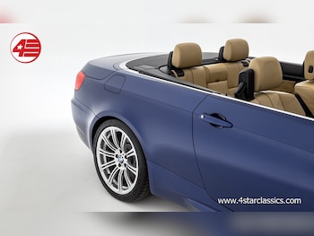 Used BMW M3 2013 for sale - 76541164: Photo