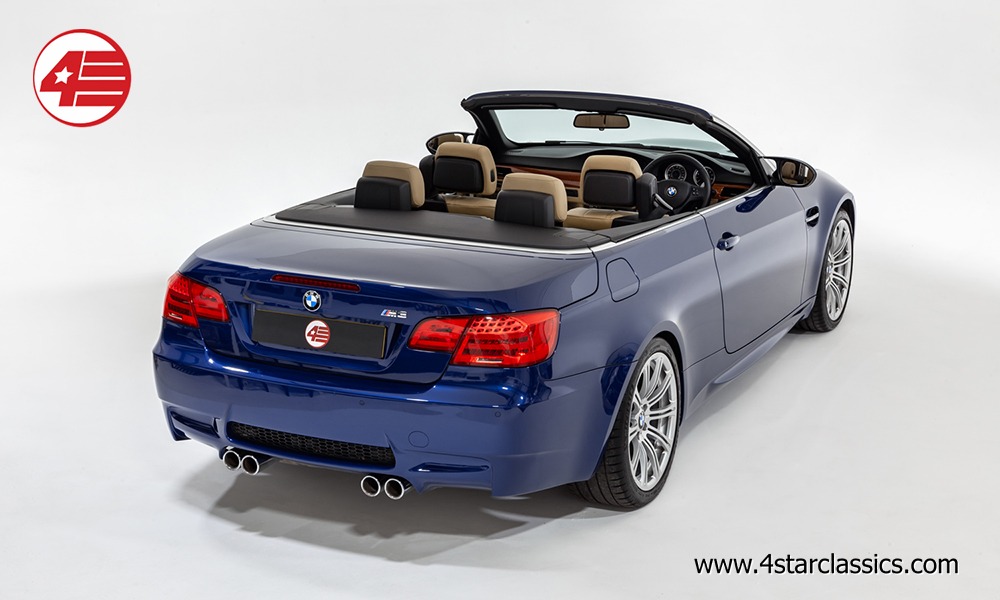 Used BMW M3 2013 for sale - 76541164: Photo 5