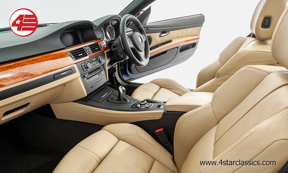 Used BMW M3 2013 for sale - 76541164: Photo 7