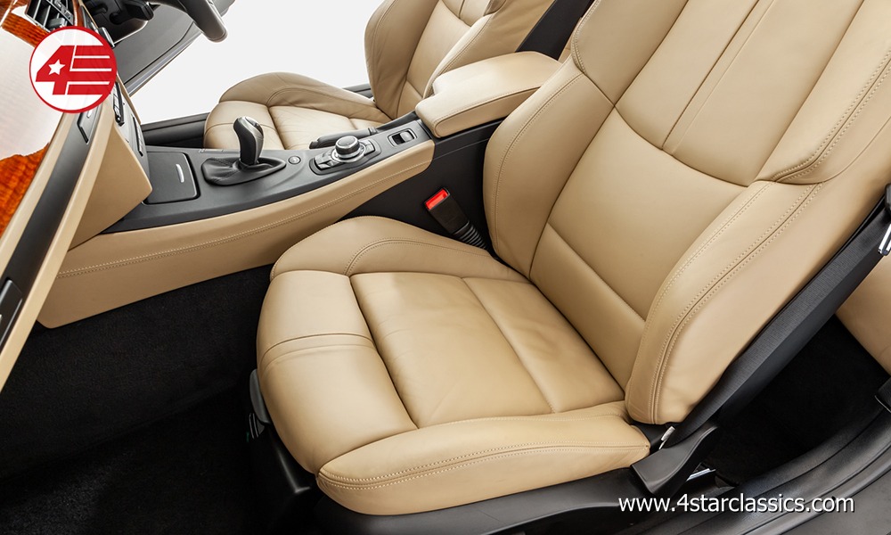 Used BMW M3 2013 for sale - 76541164: Photo 8