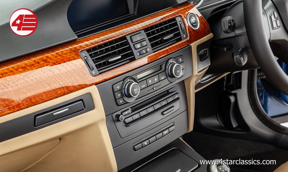 Used BMW M3 2013 for sale - 76541164: Photo 9