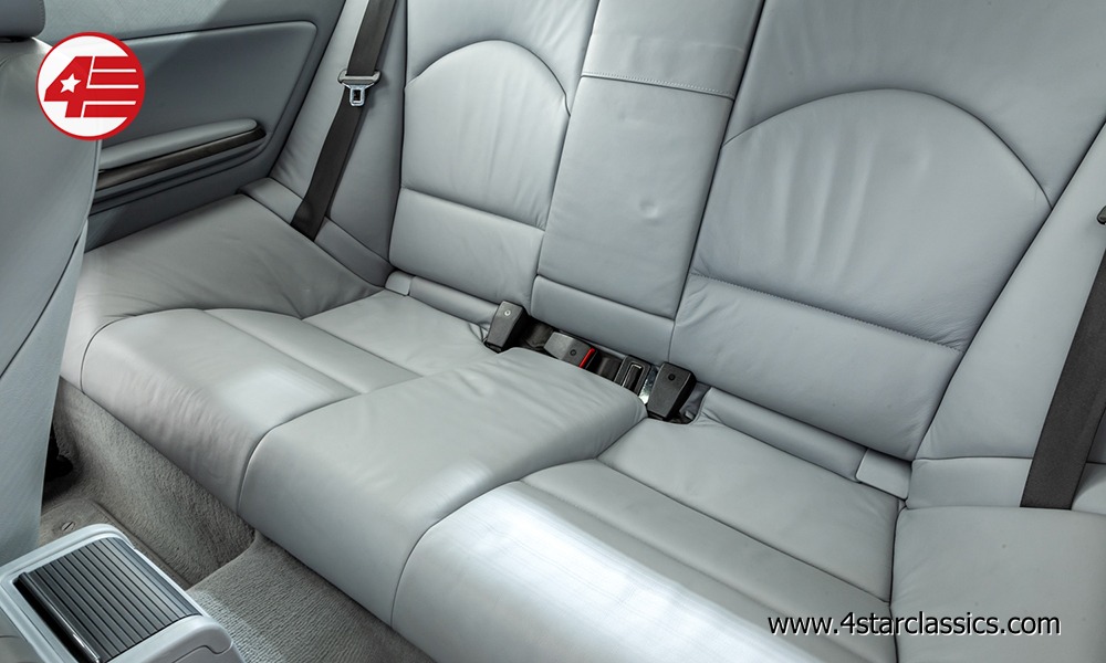 Used BMW M3 2001 for sale - 76971677: Photo 11