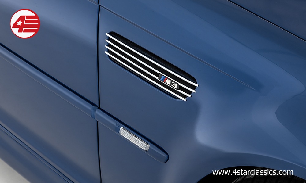 Used BMW M3 2001 for sale - 76971677: Photo 16