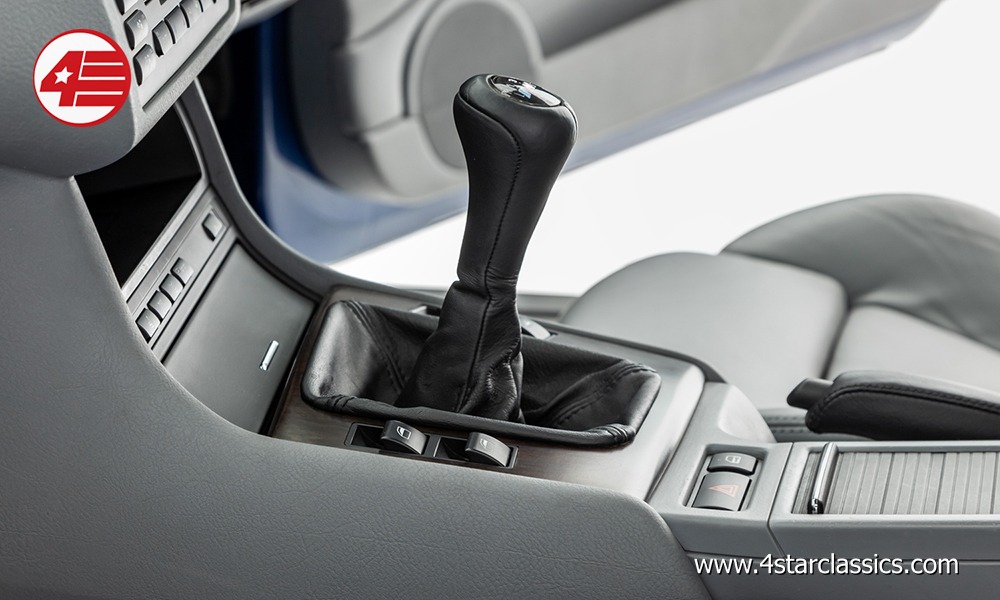 Used BMW M3 2001 for sale - 76971677: Photo 25