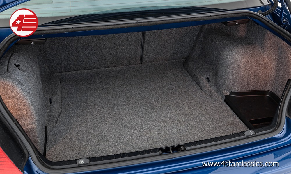 Used BMW M3 2001 for sale - 76971677: Photo 31