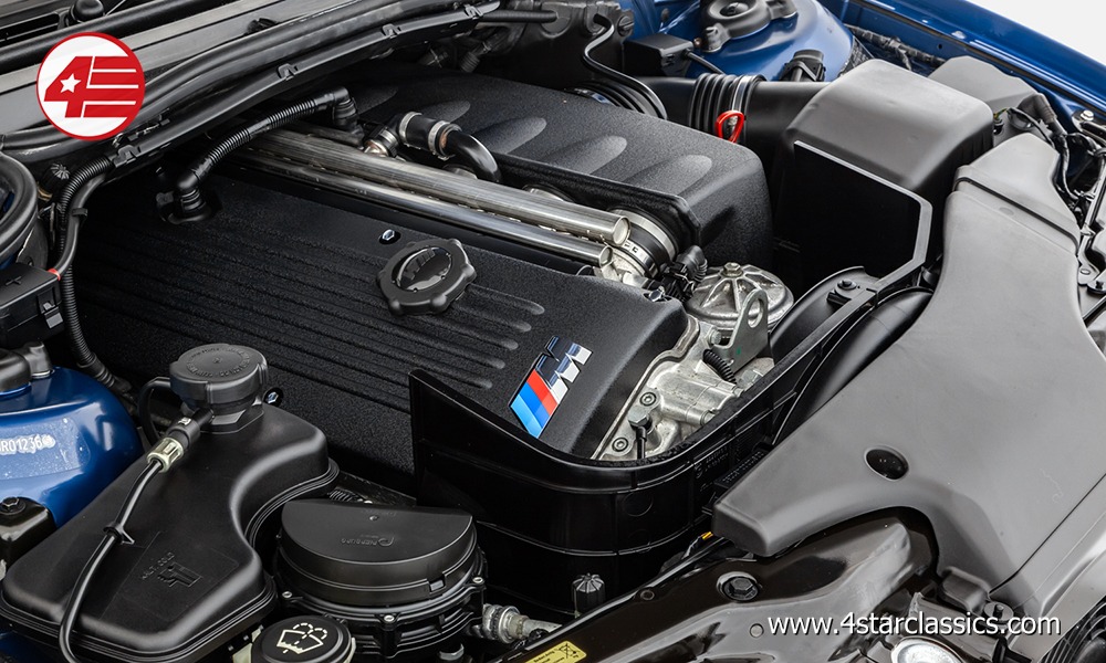 Used BMW M3 2001 for sale - 76971677: Photo 32