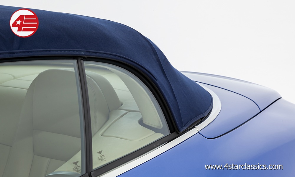 Used Bentley Continental 2007 for sale - 77590140: Photo 15