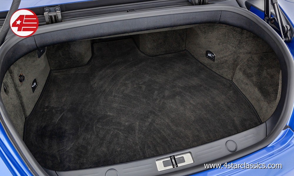 Used Bentley Continental 2007 for sale - 77590140: Photo 33