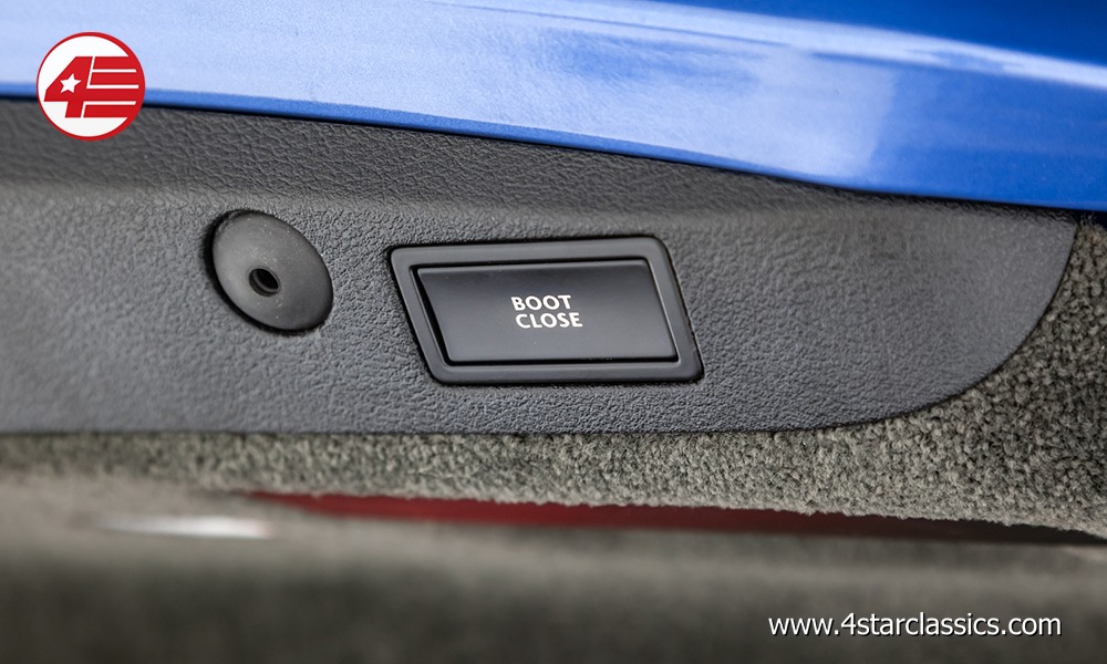 Used Bentley Continental 2007 for sale - 77590140: Photo 35