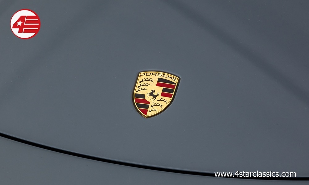 Used Porsche 911 2016 for sale - 76598435: Photo 13