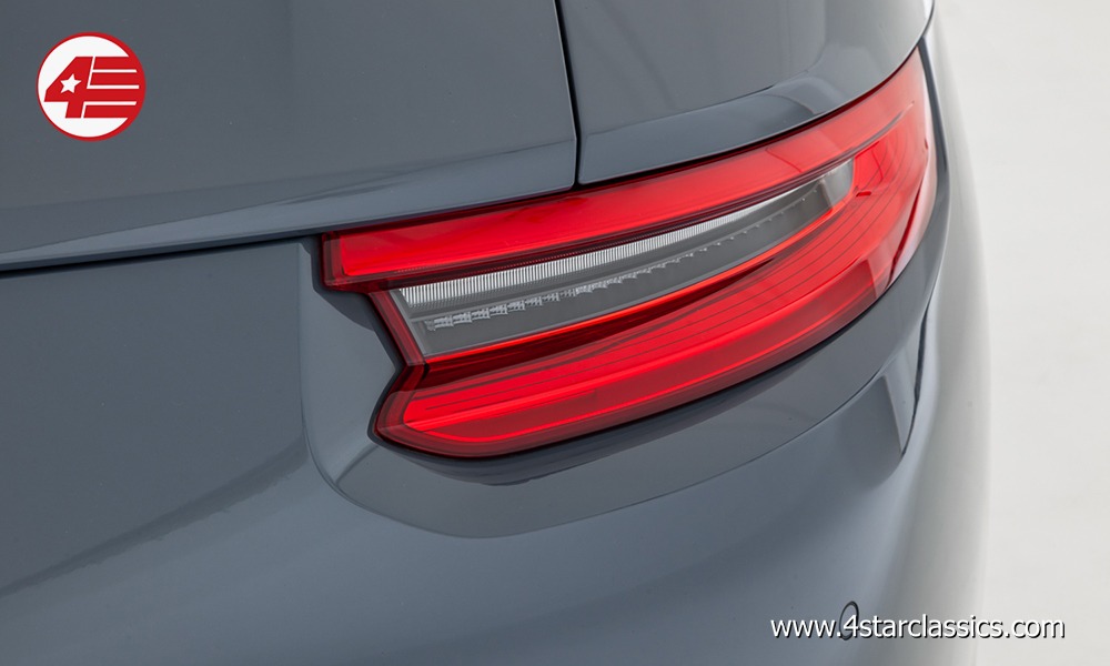 Used Porsche 911 2016 for sale - 76598435: Photo 20