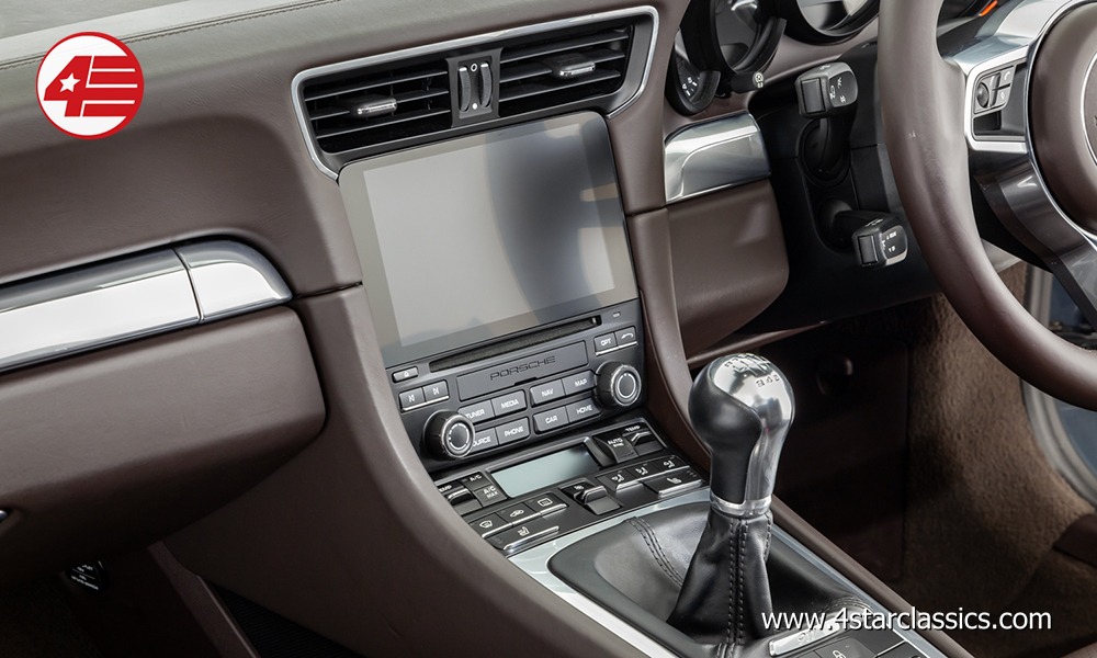 Used Porsche 911 2016 for sale - 76598435: Photo 21