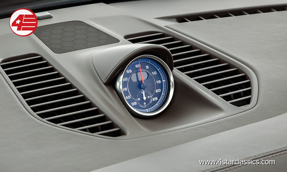 Used Porsche 911 2016 for sale - 76598435: Photo 22