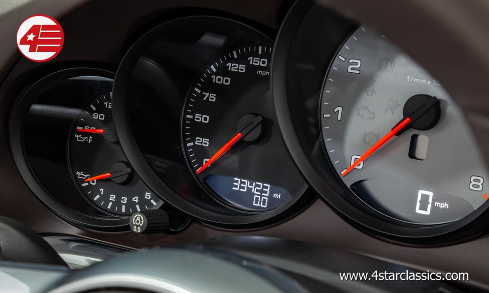 Used Porsche 911 2016 for sale - 76598435: Photo 25