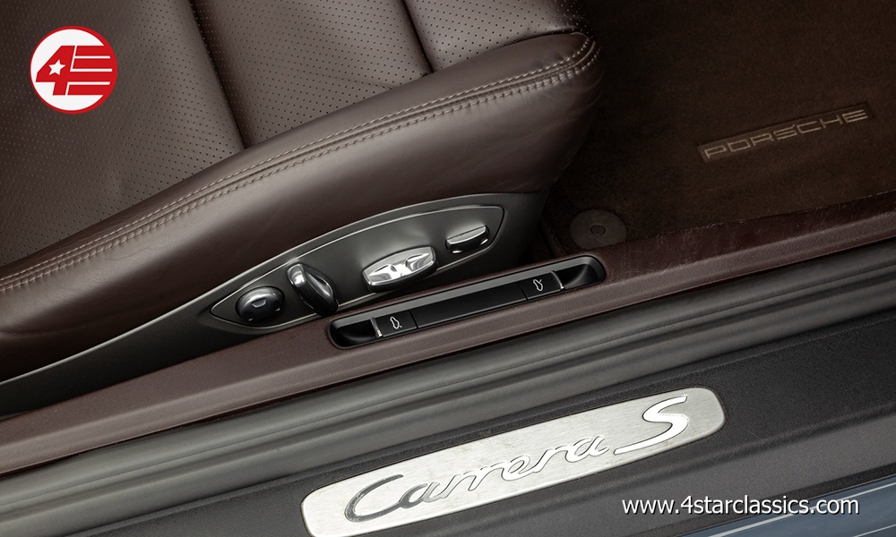 Used Porsche 911 2016 for sale - 76598435: Photo 26