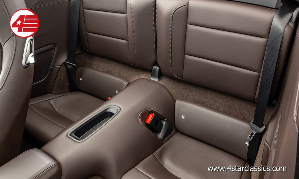 Used Porsche 911 2016 for sale - 76598435: Photo 27