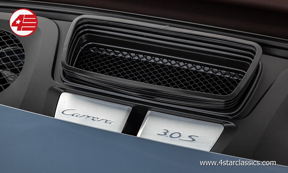 Used Porsche 911 2016 for sale - 76598435: Photo 30