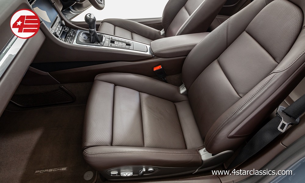 Used Porsche 911 2016 for sale - 76598435: Photo 8