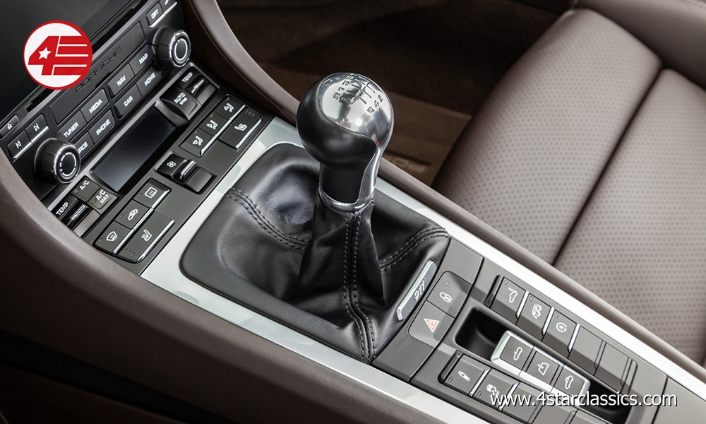 Used Porsche 911 2016 for sale - 76598435: Photo 9