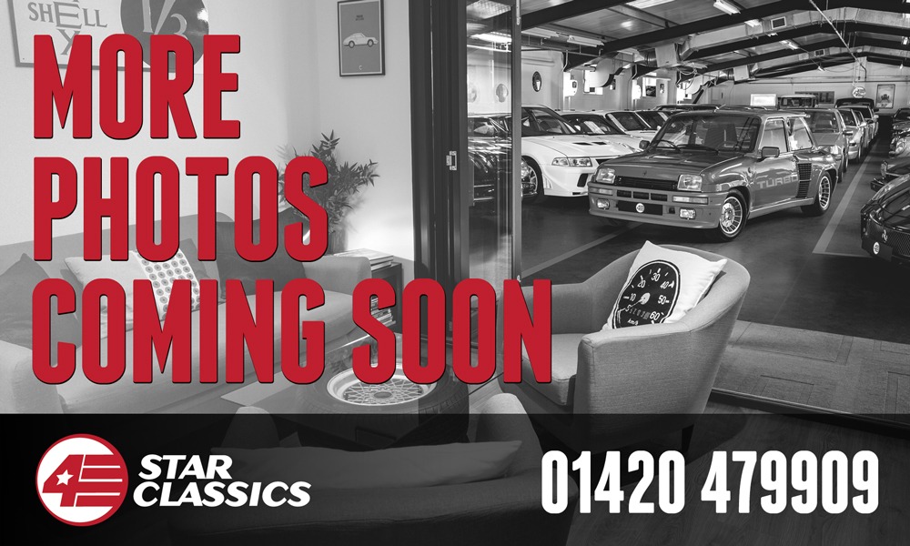 Used Audi RS4 2008 for sale - 77392676: Photo 3