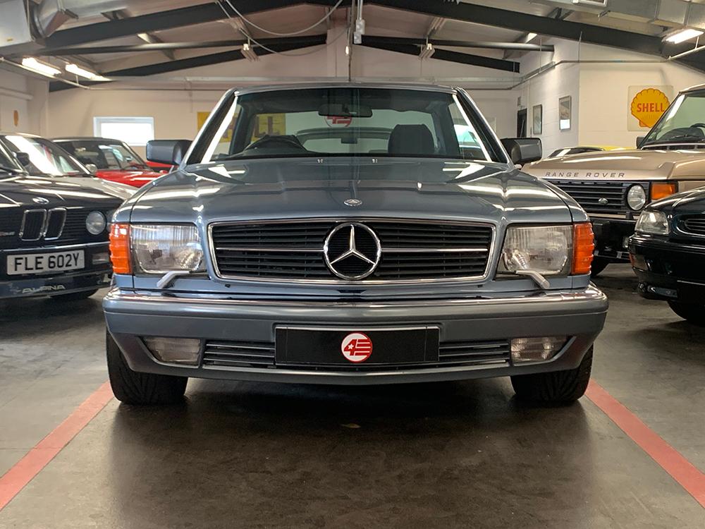1986-mercedes-benz-sec-series-w126-420-sec-for-sale-ccfs