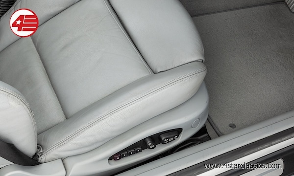 Used BMW 3 Series 2003 for sale - 76218949: Photo 10