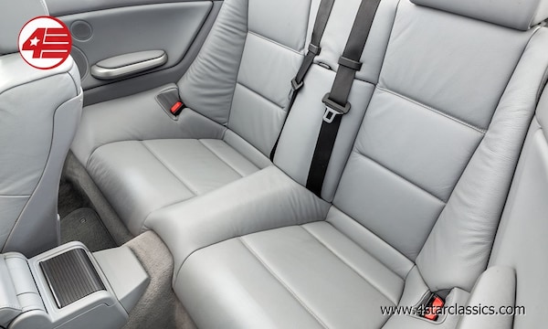 Used BMW 3 Series 2003 for sale - 76218949: Photo 11