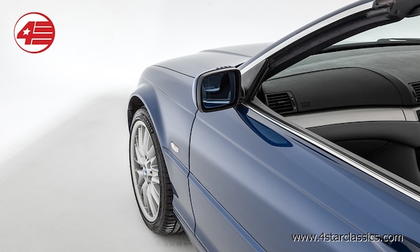Used BMW 3 Series 2003 for sale - 76218949: Photo 16