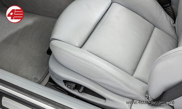 Used BMW 3 Series 2003 for sale - 76218949: Photo 21