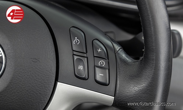 Used BMW 3 Series 2003 for sale - 76218949: Photo 24