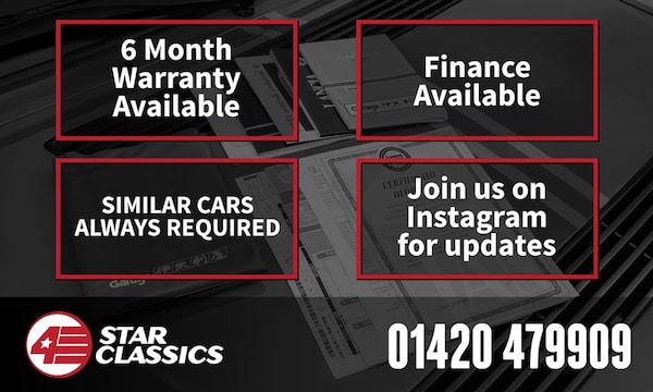 Used BMW 3 Series 2003 for sale - 76218949: Photo 32