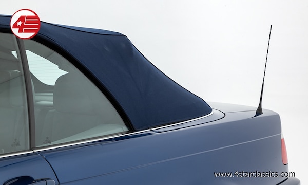 Used BMW 3 Series 2003 for sale - 76218949: Photo 34